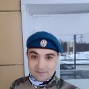 ���� ������, �����������, 35 ��� - ��������� 16 ������� 2025 � ������ ���� ����������