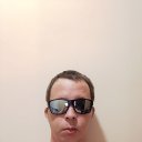  , , 34  -  29  2025    