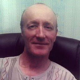 ����, �����������, 57 ���