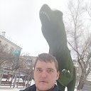 ���� �������, ���������, 33 ���� - ��������� 4 ������� 2024 � ������ ���� ����������