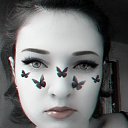 ���� �����, �������, 22 ���� - ��������� 9 ������ 2025 � ������ ���� ����������