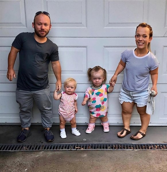����� ������ � ������ ����� ������� ��������� �� ���� ���� ������ ����. � ���� ��� ���������� ... - 2
