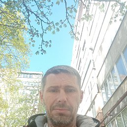 , 48, 