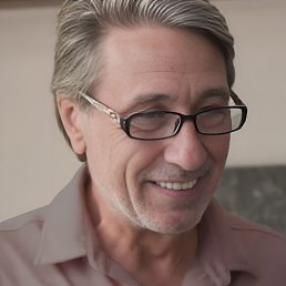 ����, �����������, 48 ���