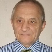 Анатолий, 67 лет, Москва Анатолий, 67 лет, Москва