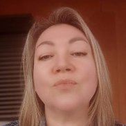 , 42 , 