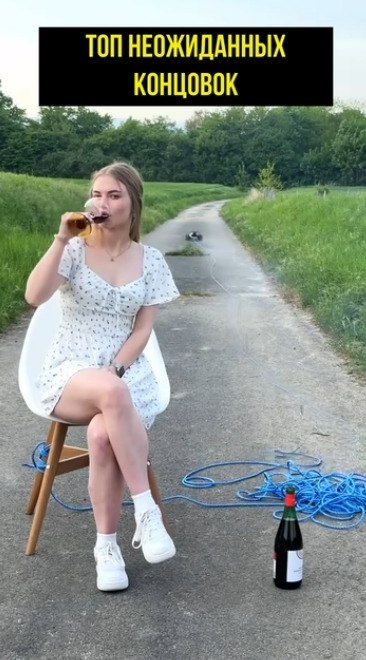    ,       )