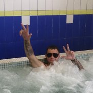 ����, 39 ���, ������