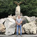 ���� ������, ������������, 54 ���� - ��������� 6 ���� 2026 � ������ ���� ����������