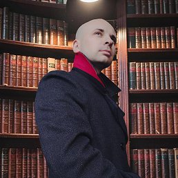 �����, ������, 28 ���