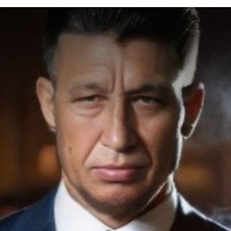 , , 50 