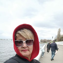 , 57, 