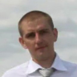 ������, ��������, 42 ����