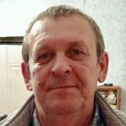 �������, , ������