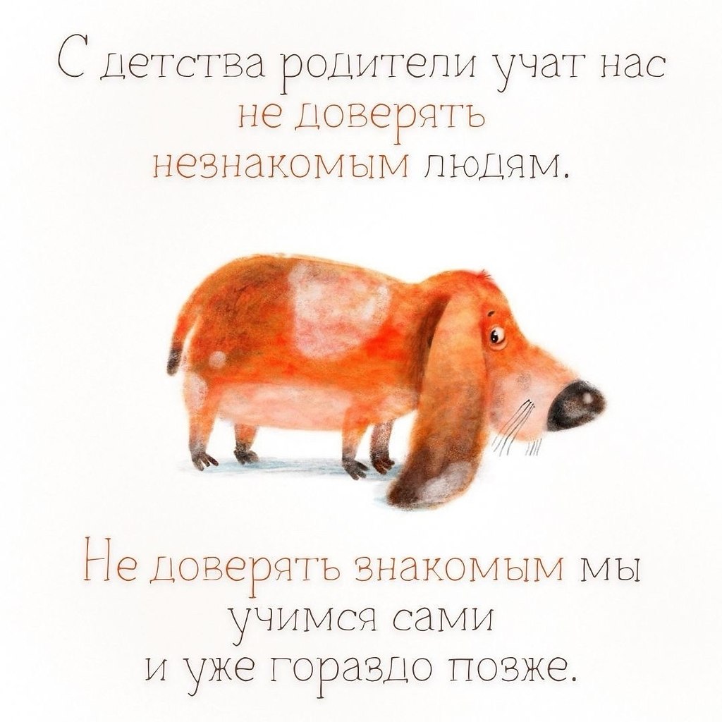   - 15  2024  21:27