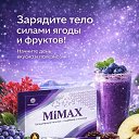 ���� ������, ������������ - ��������� 4 ������� 2026 � ������ ������ ��������