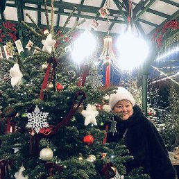 ���� �����, ���������, 60 ��� - ��������� 13 ������� 2026