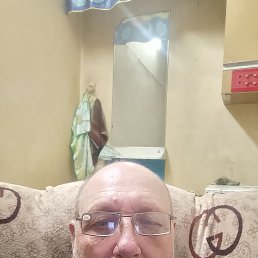  , 63 , 