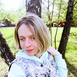 , 31, 