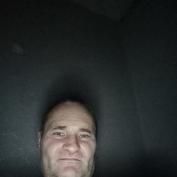  , -, 46  -  26  2025