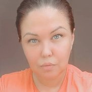 Мария, 35 лет, Калининград Мария, 35 лет, Калининград