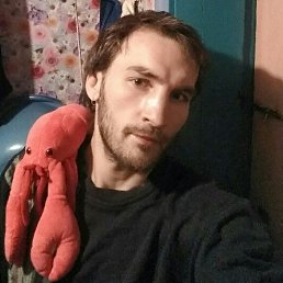 ���� ���������, ������, 34 ���� - ��������� 13 ���� 2026