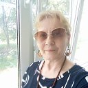 ���� ����, ������-�������, 69 ��� - ��������� 9 ������ 2026 � ������ ���� ����������