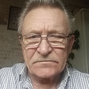 ����, 67 ���, ������