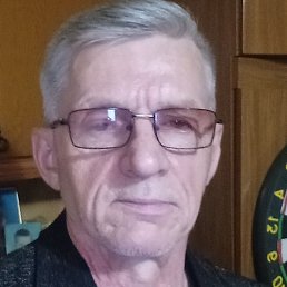 ���������, ������, 56 ���