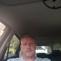 , 46, 