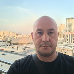 �������, 42 ����, ������������