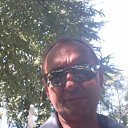 ���� ������, �����, 51 ��� - ��������� 18 ����� 2024