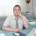  Denis, , 49  -  30  2024    