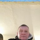 ���� ����, ��������, 54 ���� - ��������� 12 ������� 2024 � ������ ���� ����������
