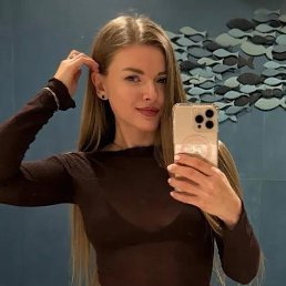 ���� ����, �����������, 27 ��� - ��������� 18 ���� 2026