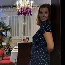 ���� �������, ������, 34 ���� - ��������� 19 ����� 2026 � ������ ���� ����������