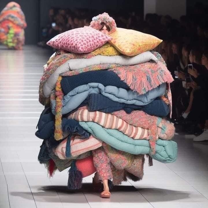    ?).  -  2024 - 9