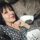 ���� ������, ������������, 40 ��� - ��������� 3 ������ 2026