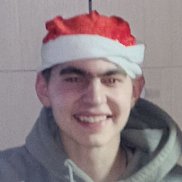 ����, 21 ���, ����-���