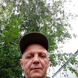 , 49, 