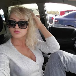 Hannah, ����