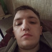 ������, 27 ���, ������ ��������