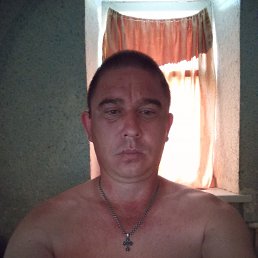 , 36 , 