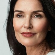 ����, 46 ���, ������