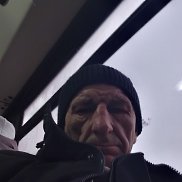 �������, 46 ���, ����������