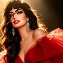 ���� ����..����-161-�������, ���� - ��������� 28 ������� 2026 � ������ ���� ����������