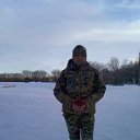 ���� Oleg, ����������, 59 ��� - ��������� 5 ������ 2026