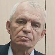 ��������, 60 ���, ���������