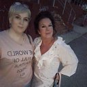 ���� ������, �������, 50 ��� - ��������� 5 ������� 2025 � ������ ���� ����������