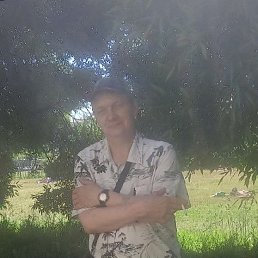 �������, 54 ����, �����-���������